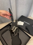 Сумка женская Chanel Артикул LUX-111056. Вид 6