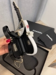 Сумка женская Chanel Артикул LUX-111056. Вид 7