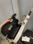 Сумка женская Chanel Артикул LUX-111056. Вид 8