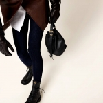 Колготки Miu Miu Артикул LUX-111058. Вид 1