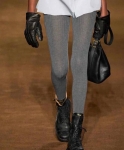 Колготки Miu Miu Артикул LUX-111059. Вид 1