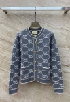Кардиган Gucci Артикул LUX-111067. Вид 1
