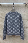 Кардиган Gucci Артикул LUX-111067. Вид 2