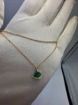 Браслет  Bvlgari Артикул LUX-111063. Вид 1