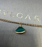 Браслет  Bvlgari Артикул LUX-111063. Вид 4