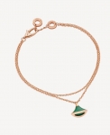 Браслет  Bvlgari Артикул LUX-111063. Вид 5