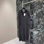 Платье  Valentino Артикул LUX-111078. Вид 2