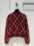 Кардиган Chanel Артикул LUX-111085. Вид 3