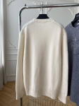  Свитер женский Prada Артикул LUX-111090. Вид 2