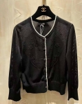 Кофта  Chanel Артикул LUX-111095. Вид 2