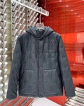 Куртка мужская  Louis Vuitton Артикул LUX-111118. Вид 1