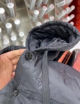 Куртка мужская  Louis Vuitton Артикул LUX-111118. Вид 2