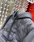 Куртка мужская  Louis Vuitton Артикул LUX-111118. Вид 3