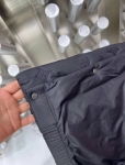 Куртка мужская  Louis Vuitton Артикул LUX-111118. Вид 4