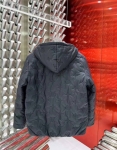 Куртка мужская  Louis Vuitton Артикул LUX-111118. Вид 5