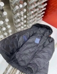Куртка мужская  Louis Vuitton Артикул LUX-111118. Вид 6