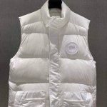 Жилет Canada Goose  Артикул LUX-111119. Вид 2
