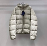 Куртка Prada Артикул LUX-111120. Вид 1