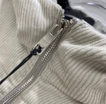 Куртка Prada Артикул LUX-111120. Вид 3