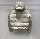 Куртка Prada Артикул LUX-111120. Вид 5