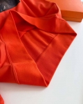 Толстовка  Hermes Артикул LUX-111122. Вид 4