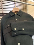 Куртка мужская Burberry Артикул LUX-111123. Вид 3