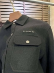 Куртка мужская Burberry Артикул LUX-111123. Вид 4