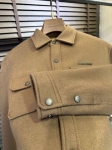 Куртка мужская Burberry Артикул LUX-111124. Вид 2