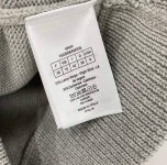Свитер мужской Christian Dior Артикул LUX-111127. Вид 2