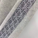 Свитер мужской Christian Dior Артикул LUX-111127. Вид 3
