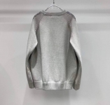 Свитер мужской Christian Dior Артикул LUX-111127. Вид 4