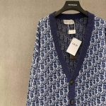 Кардиган Christian Dior Артикул LUX-111128. Вид 2