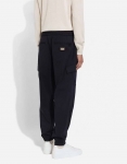 Брюки  Dolce & Gabbana Артикул LUX-111131. Вид 1