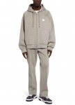 Костюм спортивный Dolce & Gabbana Артикул LUX-111132. Вид 1