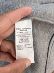 Костюм спортивный Dolce & Gabbana Артикул LUX-111132. Вид 5