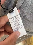 Костюм спортивный Dolce & Gabbana Артикул LUX-111132. Вид 12