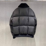 Куртка мужская Prada Артикул LUX-111134. Вид 2