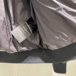 Куртка мужская Prada Артикул LUX-111134. Вид 3
