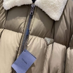 Куртка мужская Prada Артикул LUX-111133. Вид 2