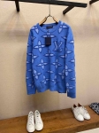 Свитер мужской Louis Vuitton Артикул LUX-111135. Вид 1