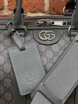 Дорожная сумка Gucci Артикул LUX-111138. Вид 3