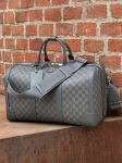Дорожная сумка Gucci Артикул LUX-111138. Вид 1