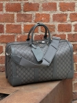 Дорожная сумка Gucci Артикул LUX-111138. Вид 5