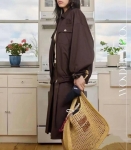 Костюм женский  Miu Miu Артикул LUX-111145. Вид 1