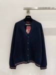 Кардиган Gucci Артикул LUX-111150. Вид 1