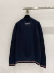 Кардиган Gucci Артикул LUX-111150. Вид 4