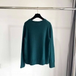Свитер женский  Ralph Lauren Артикул LUX-111152. Вид 2