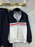 Костюм спортивный Gucci Артикул LUX-111153. Вид 3