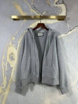 Худи  Gucci Артикул LUX-111155. Вид 1