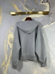 Худи  Gucci Артикул LUX-111155. Вид 2